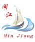 logo minjiang restaurant